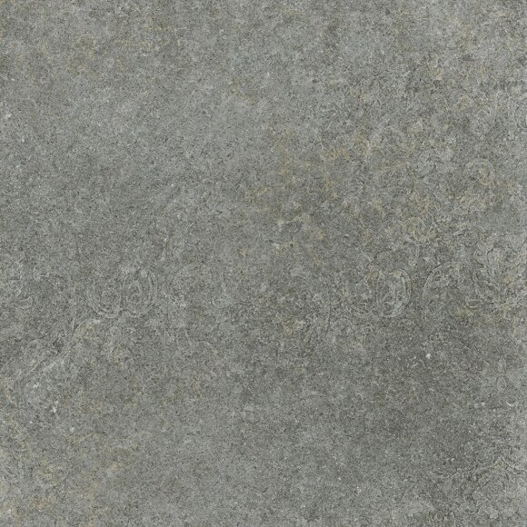Керамогранит Pav damasco gris 47,2x47,2 Rocersa DAMASCO арт. 78799495