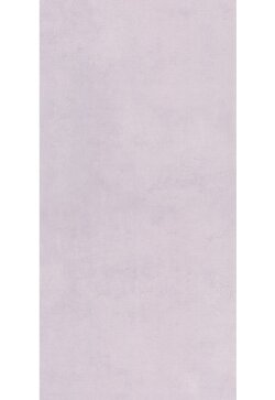 11127R Керамическая плитка 30x60 Сад Моне розовый глянцевый обрезной 11127R Керамическая плитка 30x60 Сад Моне розовый глянцевый обрезной