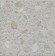 Kerama Marazzi Кассетоне 3458 Серый Светлый Матовый 30,2x30,2 - керамическая плитка и керамогранит