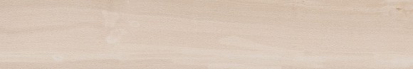 Kerama Marazzi Про Вуд DL510000R Бежевый Светлый Rect. 119,5x20 - керамическая плитка и керамогранит