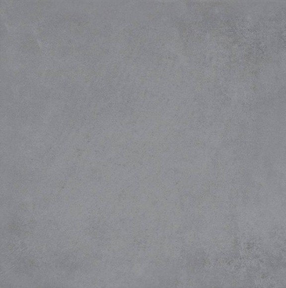 Kerama Marazzi Коллиано SG913000N Серый (гранит) 30x30 - керамическая плитка и керамогранит