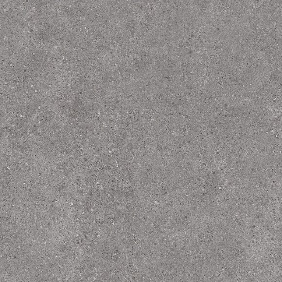 Kerama Marazzi Фондамента DL601100R Серый oбрезной 60x60 - керамическая плитка и керамогранит в Москве