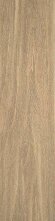 Kerama Marazzi Фрегат SG701700R Медовый обрезной 80x20 - керамическая плитка и керамогранит в Москве