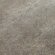 Kerama Marazzi Эйгер SG450400N Серый Матовая (Гранит) 50,2x50,2 - керамическая плитка и керамогранит в Москве