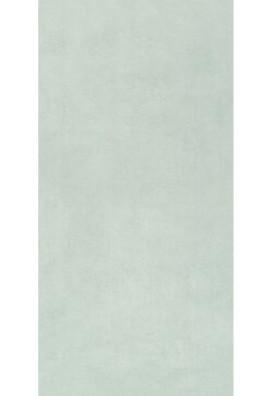 11126R Керамическая плитка 30x60 Сад Моне зеленый глянцевый обрезной 11126R Керамическая плитка 30x60 Сад Моне зеленый глянцевый обрезной