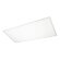 Встраиваемая светодиодная панель Intenso Arlight 036241 цвет: Белый