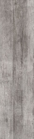 Kerama Marazzi Антик вуд DL700700R Серый обрезной 80x20 - керамическая плитка и керамогранит