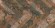 Kerama Marazzi Гранд Вуд DD570000R Отей декорированный Rect. 80x160 - керамическая плитка и керамогранит