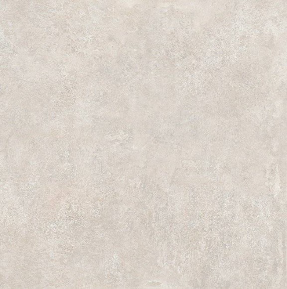 Kerama Marazzi Геркуланум SG455600N Серый светлый 50,2x50,2 - керамическая плитка и керамогранит