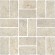 Kerama Marazzi Монте Авелла BR019 Мозаичный (гранит) 30x30 - керамическая плитка и керамогранит
