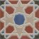 Kerama Marazzi Паласио VT\A60\1266H 9,8x9,8 - керамическая плитка и керамогранит в Москве