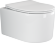 Подвесной унитаз Moments Rimless Ceramica Nova (белый) CN3003
