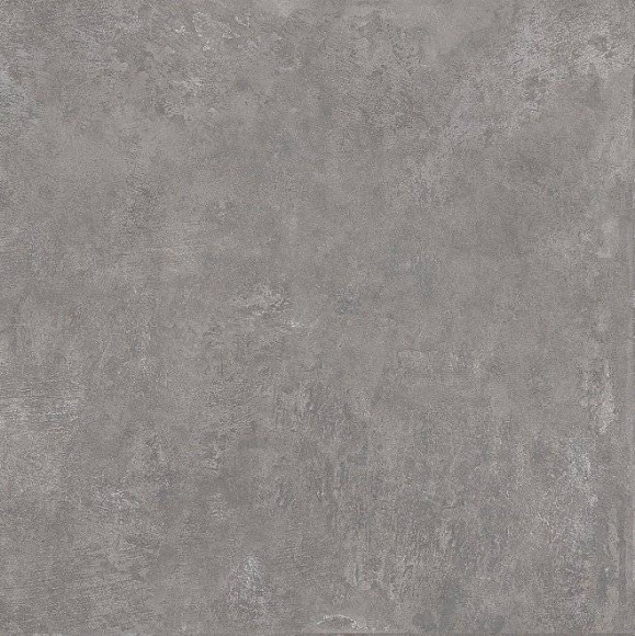 Kerama Marazzi Геркуланум SG455300N Серый 50,2x50,2 - керамическая плитка и керамогранит