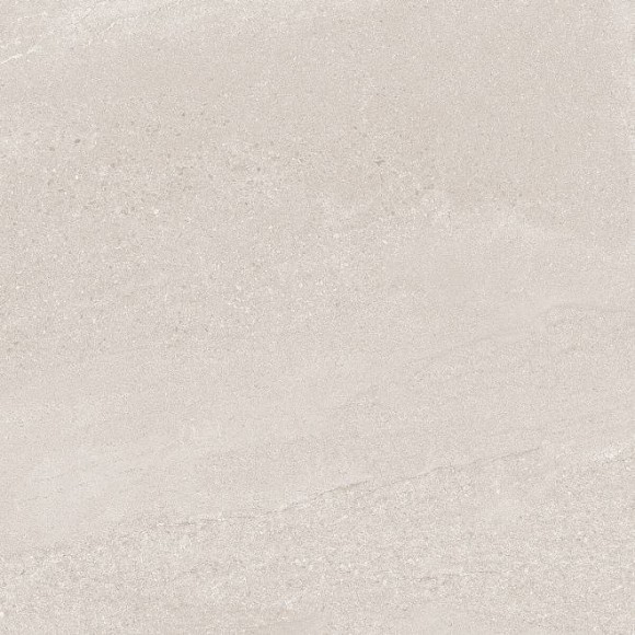 Kerama Marazzi Про Матрикс DD601802R Светлый Бежевый Lapp. 60x60 - керамическая плитка и керамогранит в Москве