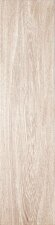 Kerama Marazzi Фрегат SG701300R Бежевый Обрезной Структ 80x20 - керамическая плитка и керамогранит в Москве