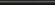 Kerama Marazzi Диагональ PFB009R Черный Обрезной 25x2 - керамическая плитка и керамогранит в Москве