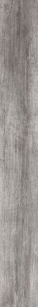 Kerama Marazzi Антик вуд DL750600R Серый обрезной 160x20 - керамическая плитка и керамогранит