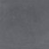 Kerama Marazzi Коллиано SG913100N Серый Темный (Гранит) 30x30 - керамическая плитка и керамогранит
