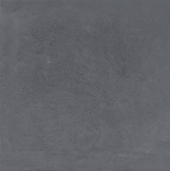 Kerama Marazzi Коллиано SG913100N Серый Темный (Гранит) 30x30 - керамическая плитка и керамогранит
