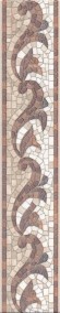 Kerama Marazzi Пантеон HGD\A233\6000L 40x7,7 - керамическая плитка и керамогранит в Москве