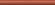 Kerama Marazzi Диагональ PFB008R Красный Обрезной 25x2 - керамическая плитка и керамогранит в Москве
