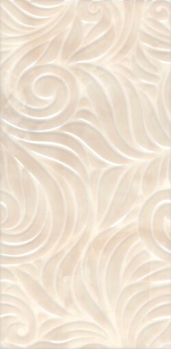 11105R Керамическая плитка 30x60 Вирджилиано бежевый структура глянцевый обрезной 11105R Керамическая плитка 30x60 Вирджилиано бежевый структура глянцевый обрезной