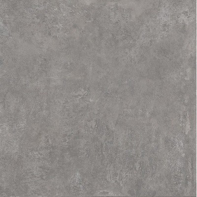 Kerama Marazzi Геркуланум 4601 Серый 50,2x50,2 - керамическая плитка и керамогранит