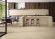 В Москве купить плитку Italon Charme Extra Floor Project 610015000357 Arcadia Cerato Ret 30x60