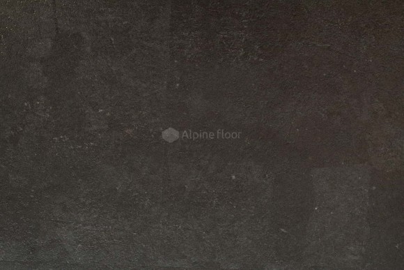 Кварцвиниловая плитка ЛАРНАКА ЕСО 2004-11 Alpine floor