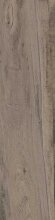 Kerama Marazzi Про Вуд DL520100R20 Бежевый Темный 30x119,5 - керамическая плитка и керамогранит