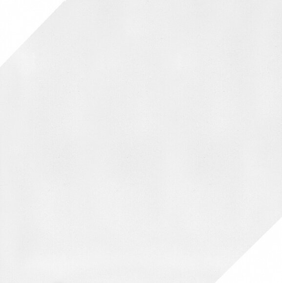Kerama Marazzi Авеллино 18006 Белый 15x15 - керамическая плитка и керамогранит