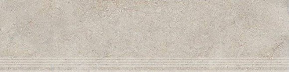 Kerama Marazzi Монте Авелла SG506900R\GR (гранит) 119,5x30 - керамическая плитка и керамогранит