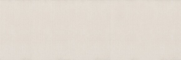 Kerama Marazzi Ориенте 12133R Белый Обрезной 25x75 - керамическая плитка и керамогранит в Москве