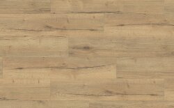 Ламинат Egger Дуб Вэлли натуральный Pro Large 8/32 арт. EPL159 Ламинат Egger Дуб Вэлли натуральный Pro Large 8/32 арт. EPL159