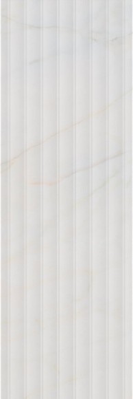 Kerama Marazzi Греппи 14034R Белый Структура 40x120 - керамическая плитка и керамогранит