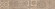 Kerama Marazzi Про Вуд DL550500R Бежевый Светлый 179x30 - керамическая плитка и керамогранит