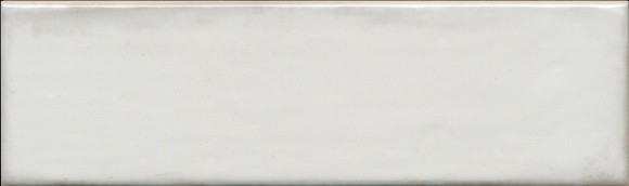 Kerama Marazzi Монпарнас 9016 Белый 8,5x28,5 - керамическая плитка и керамогранит