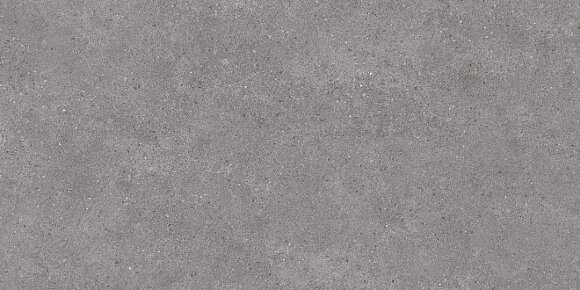 Kerama Marazzi Фондамента DL500900R Сeрый обрезной 119,5x60 - керамическая плитка и керамогранит в Москве