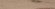 Kerama Marazzi Про Вуд DL550100R беж темный обрезной 179x30 - керамическая плитка и керамогранит