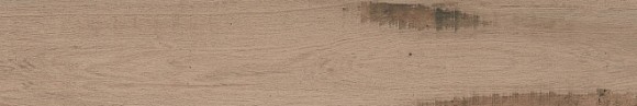Kerama Marazzi Про Вуд DL550100R беж темный обрезной 179x30 - керамическая плитка и керамогранит