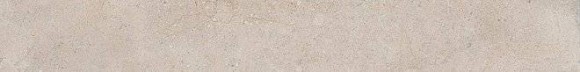 Kerama Marazzi Монте Авелла SG506900R\4 (гранит) 119,5x14,5 - керамическая плитка и керамогранит