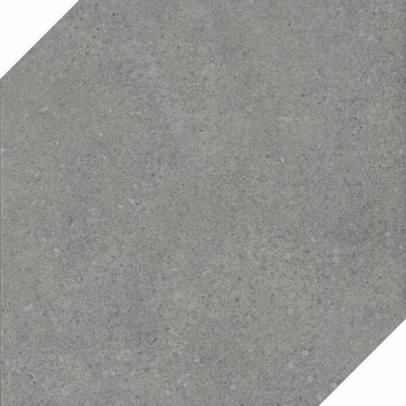 Kerama Marazzi Про Плэйн DD950400N Серый Тёмный 30x30 - керамическая плитка и керамогранит в Москве