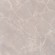 Kerama Marazzi Ричмонд SG911202R Бежевый темный Lapp. 30x30 - керамическая плитка и керамогранит в Москве