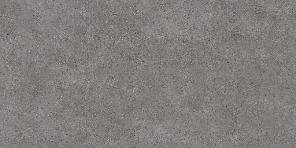 Kerama Marazzi Фондамента DL501000R Сeрый темный обрезной 119,5x60 - керамическая плитка и керамогранит в Москве