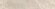 Kerama Marazzi Гран-Виа 32007R Бежевый Светлый Обрезной 15x90 - керамическая плитка и керамогранит в Москве