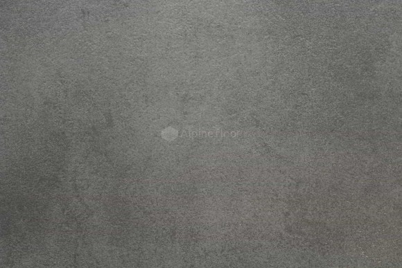 Кварцвиниловая плитка БРИСТОЛЬ ЕСО 2004-8 Alpine floor