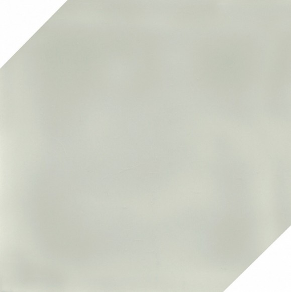 Kerama Marazzi Авеллино 18009 Фисташковый 15x15 - керамическая плитка и керамогранит