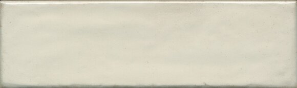 Kerama Marazzi Монпарнас 9022 Бежевый Светлый 8,5x28,5 - керамическая плитка и керамогранит