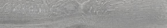 Kerama Marazzi Арсенале SG516000R Серый обрезной 119,5x20 - керамическая плитка и керамогранит