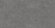 Kerama Marazzi Фондамента DL501100R Пепельный обрезной 119,5x60 - керамическая плитка и керамогранит в Москве